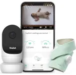 Owlet Monitor Duo Owlet Cam 2 & Owlet…