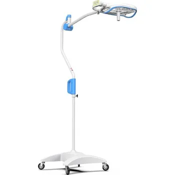 Osvětlovací technika LUVIS S-200 M Stomatochirurgická lampa