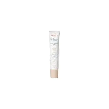 Pleťová kosmetika AVENE Hydrance BB Výživný hydr.tón.krém SPF30 40ml