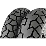 Motopneu Continental TKC 70 90/90R21 H54