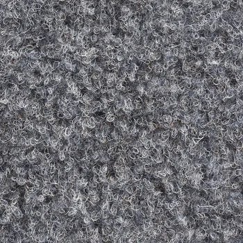 Koberec Vebe Koberec SANTANA/ZENITH PD 70 gel Šíře 4 m