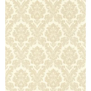 Tapeta Rasch Vliesová tapeta na zeď 570526, Trianon XIII, 0,53 x 10,05 m