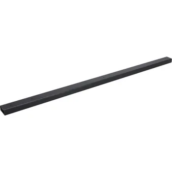 Blatník karosérie Střední profil Scania L P G R S 2016 Tangde TD10-52-031