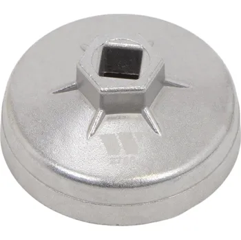 Nářadí pro automobil Welzh Werkzeug 2765-WW