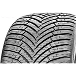 Celoroční pneu osobní Linglong GREEN-Max All Season 205/65R15 H94