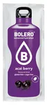 Bolero Instant Drink 9 g