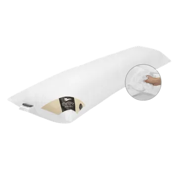 Polštář Every Long polštář 42 x 160 cm