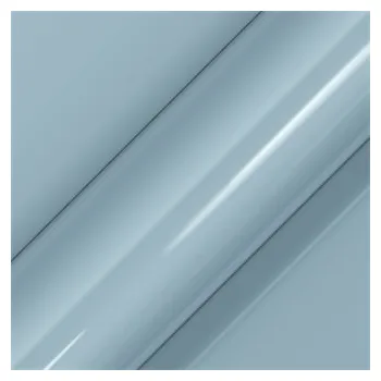 Polep vozidla Avery Supreme Wrapping Film Gloss Sea-Breeze Blue - 152cm x 1m