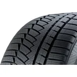 Zimní pneu offroad Continental WinterContact TS 850 P XL 255/55R18 H109