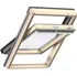 Okno Velux GLL 1064 MK04 78 x 98 cm