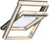 Okno Velux GLL 1064 MK04 78 x 98 cm