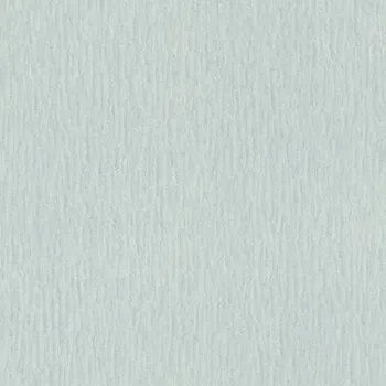 Tapeta Rasch Vliesová tapeta na zeď 570052, Trianon XIII, 0,53 x 10,05 m