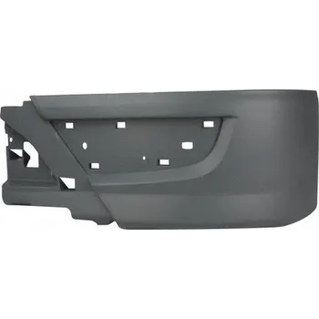 Nárazník Nárazník COVIND COV/943/117