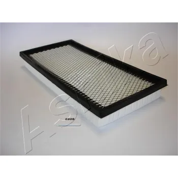 Vzduchový filtr Vzduchový filtr ASHIKA 20-09-990