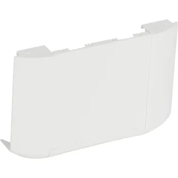 modulární přístroj a rozvaděč Odbočka LEGRAND 030236 DLPLUS 60X16 030236