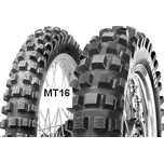 Motopneu Pirelli MT 16 120/100R18 R0