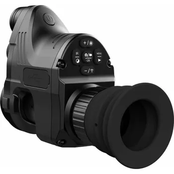 Airsoft Zasádka PARD NV007A 16mm verze 2020 + 16GB San Disk Ultra paměťová karta