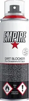 EMPIRE Dirt Blocker impregnace 200 ml