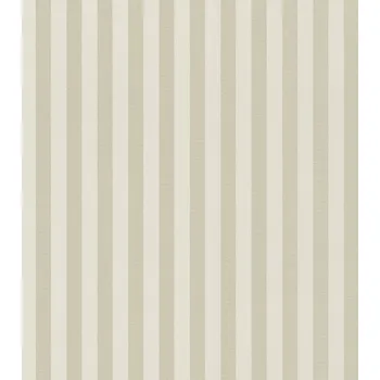 Tapeta Rasch Vliesová tapeta na zeď 515336, Trianon XIII, 0,53 x 10,05 m