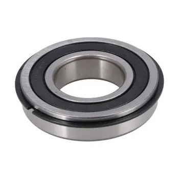 Ložisko převodovky MTX COR-DAY-5340