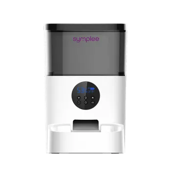 Symplee AY4L-K automatický dávkovač…