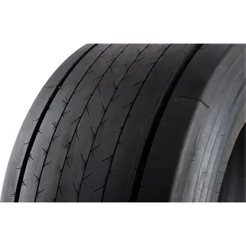 Pneumatika 435/50 R19,5 Goodyear Fuelmax T 435/50 R19,5 FM T