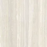 dlažba Dorica avorio 120x280 cm rektifikovaná matná