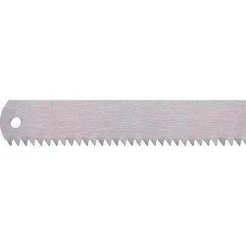 Pilový plátek Levior Plátek pilový 300mm, 3mm rozteč