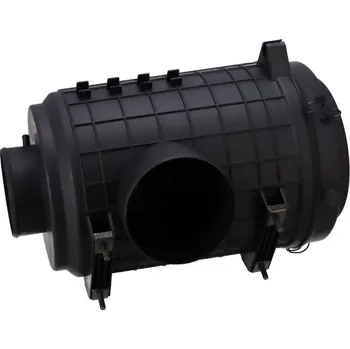 Vzduchový filtr Vzduchový filtr DAF XF105 Tangde TD07-61-022