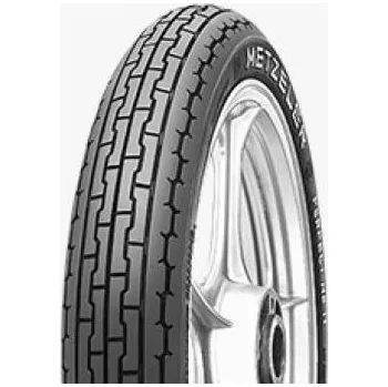 Motopneu Metzeler ME 11 3/0R19 S49