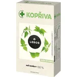 Leros Kopřiva 20x 1 g