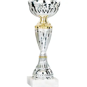 ETROFEJE pohár 145 Varianta: pohár 1452, 18cm