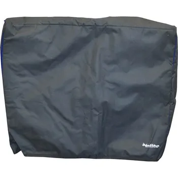 Obal pro strunný nástroj CC 212 cover