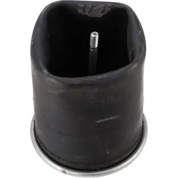 Mech, pneumaticke odpruzeni MTX MTX-44912-10S