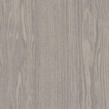 vinylová podlaha Amtico First Frosted Oak SF3W5020 MNOŽSTEVNÍ SLEVY vinylová podlaha lepená