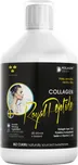 KolagenDrink Collagen Royal Peptide bez…