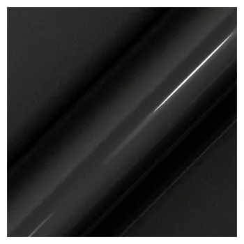 Polep vozidla Avery Supreme Wrapping Film Gloss Metallic Eclipse