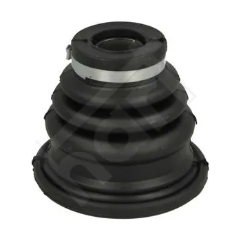 Sada měchů, hnací hřídel HART 451 613