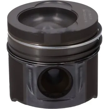 Píst motoru Píst 87-136500-00