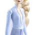 Panenka Mattel Disney Frozen HLW48