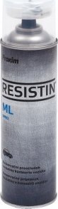 PROXIM Resistin ML sprej 500 ml