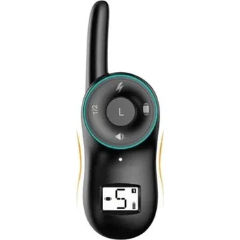 Patpet 400 + DOPRAVA ZDARMA