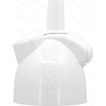 Hlava pro šlehačkové láhve iSi EASY WHIP PLUS, bílá