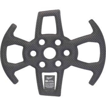 Pracovní přilba MILWAUKEE Náhradní náhlavní vložka pro BOLT™ 200 – balení po 10 kusech 4932480660