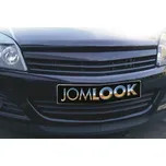 JOM Přední maska Opel Astra H 5 dvéř do -07/2007