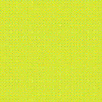 MAKOWER UK Látka bavlna v metráži 830GT