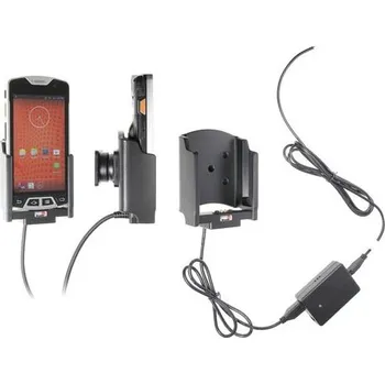 Brodit držák ostatní na M3 Mobile-SM10-series, 513755