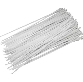 Stahovací páska Pásek náhradní k držáku Dencop /MJ=1000ks/