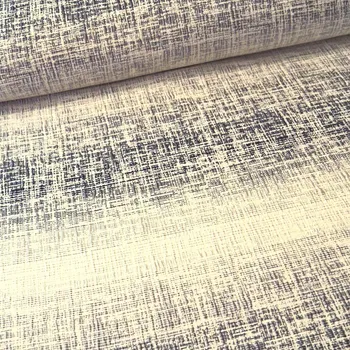 Dekorační látka Lore bez obšití 145