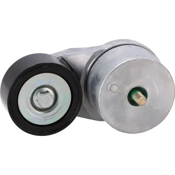 Rozvod motoru Napínák řemene DAF XF106,CF Solaris Febi FE174370